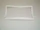 Remeha-Silicon-Dichtung-Brenner-DPSM-10-220-7795858 gallery number 1
